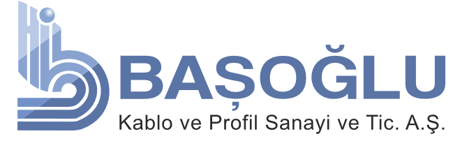 BaÅÅÂ¸oÄÅÂ¸lu Kablo ve Profil San. Tic. A.